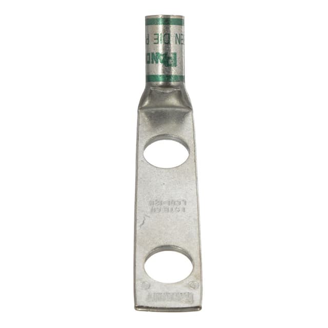 LCD1-12H-E Panduit Corp  Connettori rettangolari